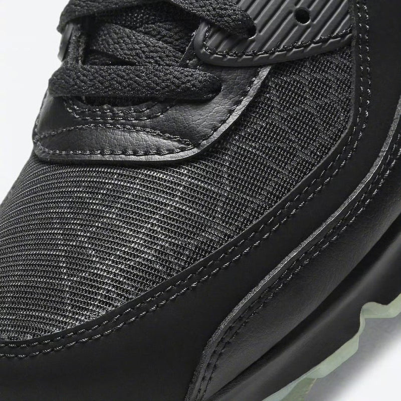 Sneaker Unisex Max 90 - Spider Web
