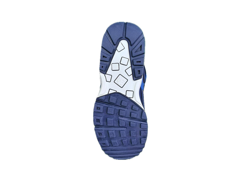 Sneaker Unisex Max BW - Midnight Navy