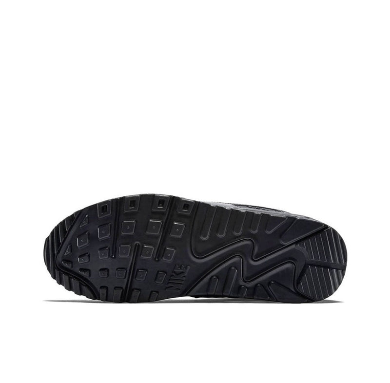 Sneaker Unisex Max 90 -  Dark Midnight BATMAN