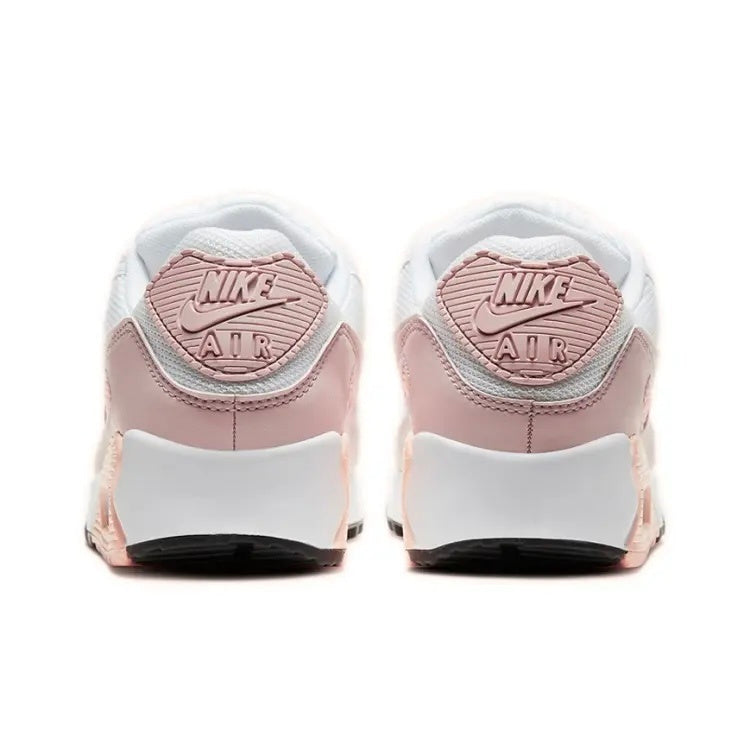 Sneaker Unisex Max 90 - Pale Ivory