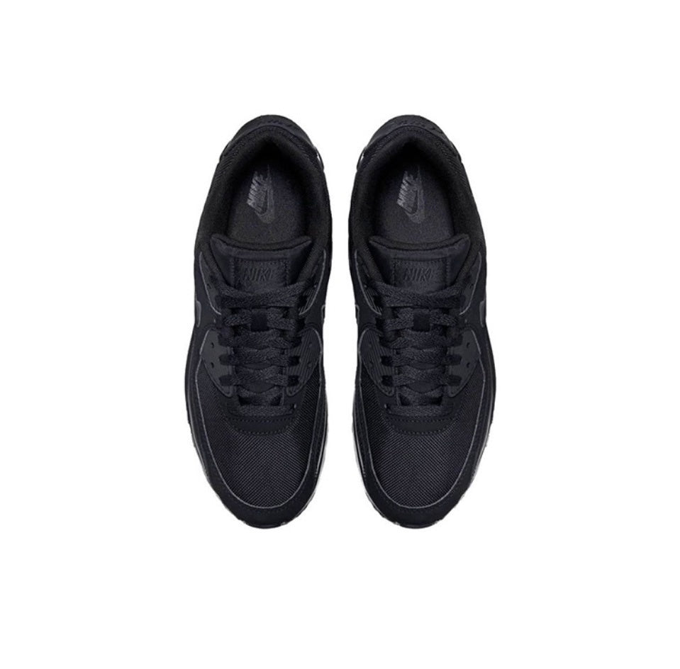 Sneaker Unisex Max 90 -  Dark Midnight BATMAN