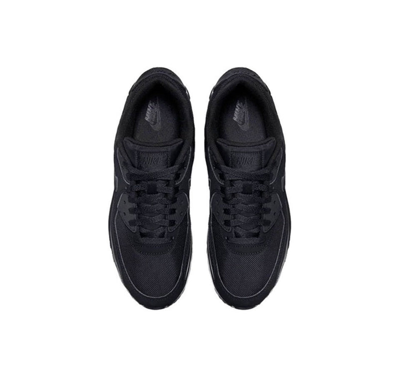 Sneaker Unisex Max 90 -  Dark Midnight BATMAN