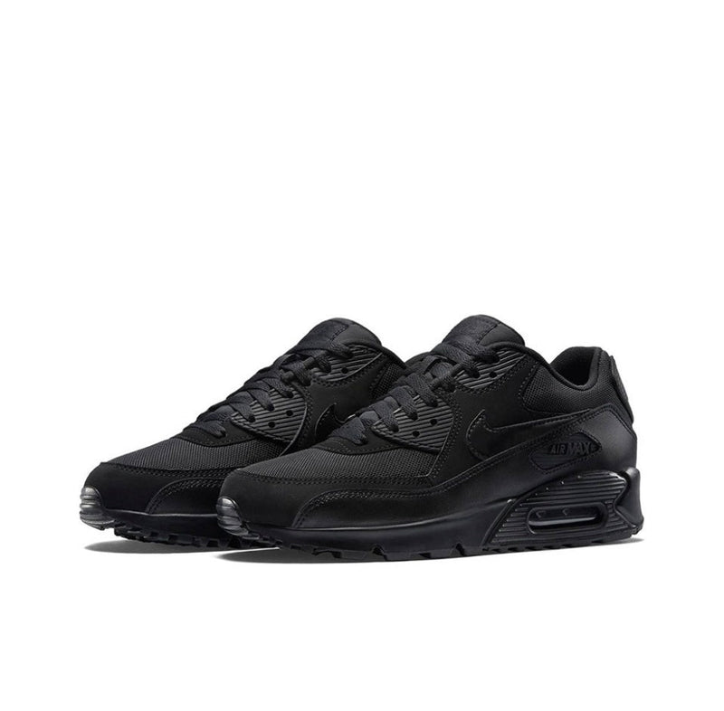 Sneaker Unisex Max 90 -  Dark Midnight BATMAN