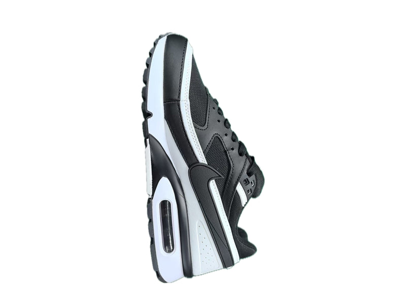 Sneaker Unisex Max BW - Cool Grey1