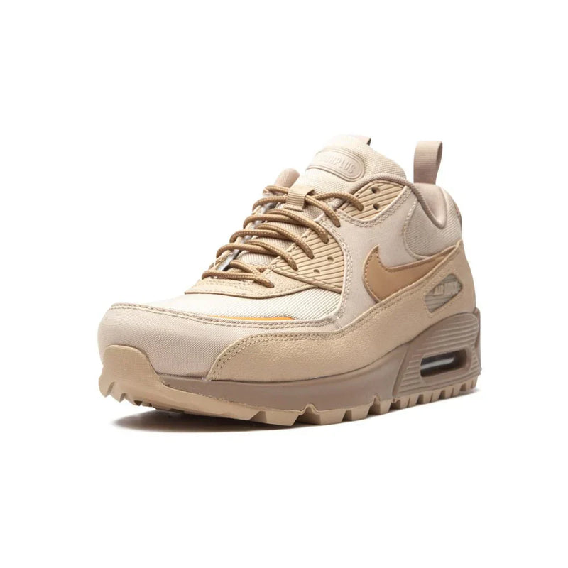 Sneaker Unisex Max 90 - Desert